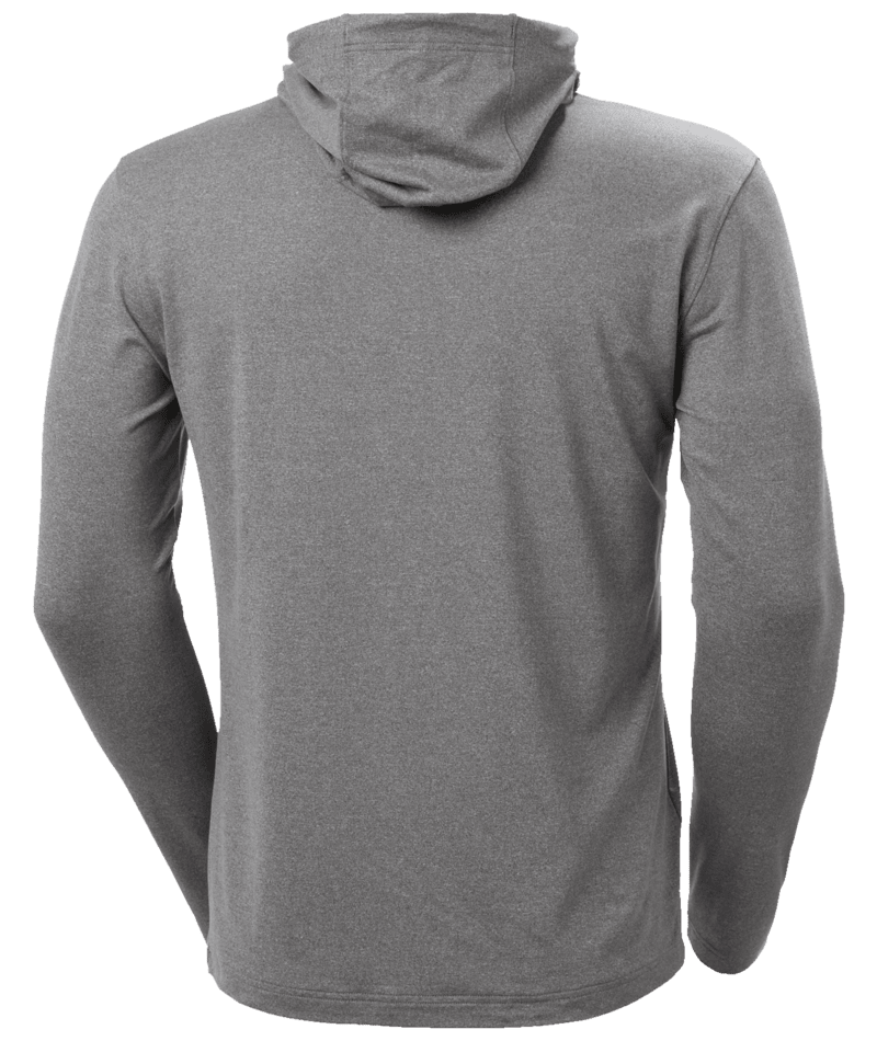 Helly Hansen Verglas Light pulover sa kapuljačom - muški