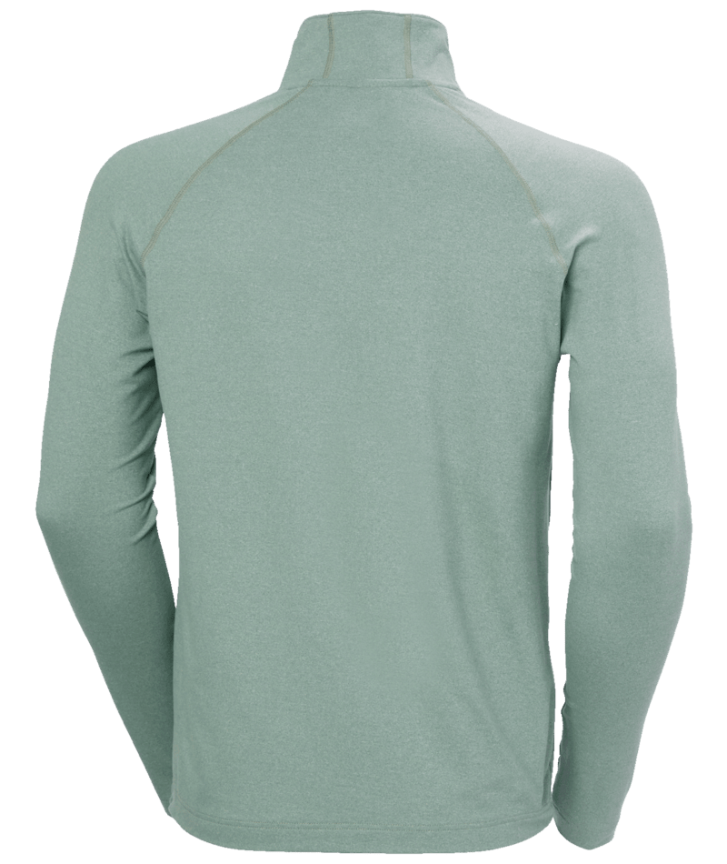Helly Hansen Verglas 1/2 Zip pulover - muški