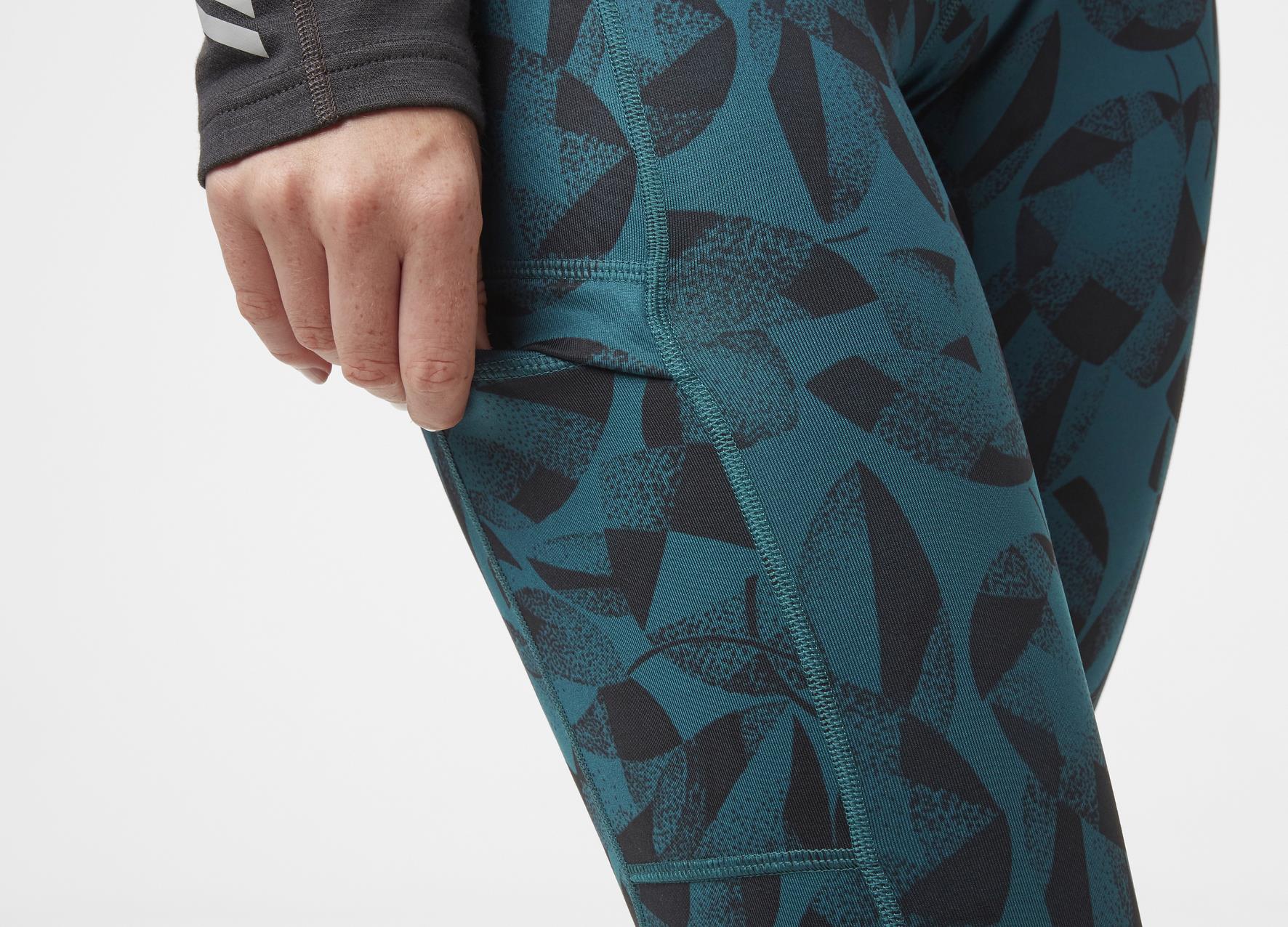 Helly Hansen Verglas 7/8 helanke - ženske
