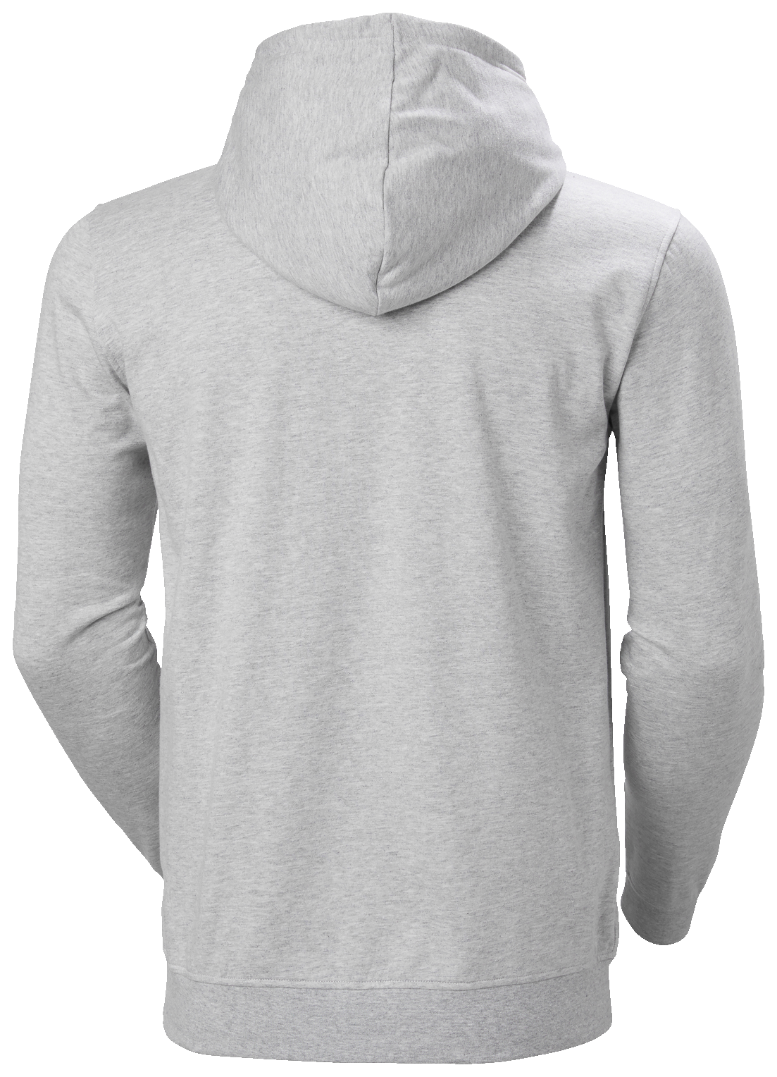 Helly Hansen Nord Graphic pulover sa kapuljačom - muški