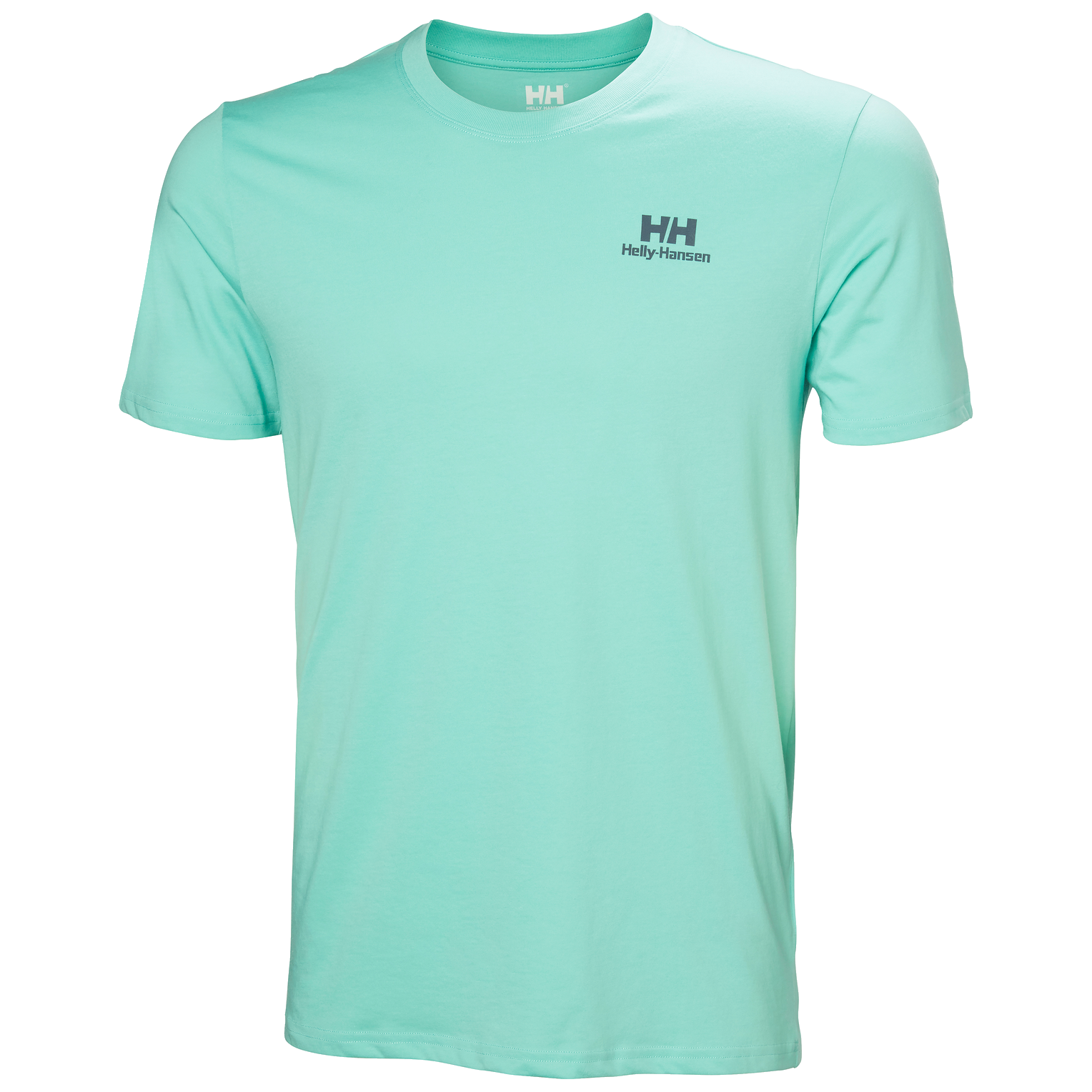 Helly Hansen Nord Graphic T-shirt majica- muška