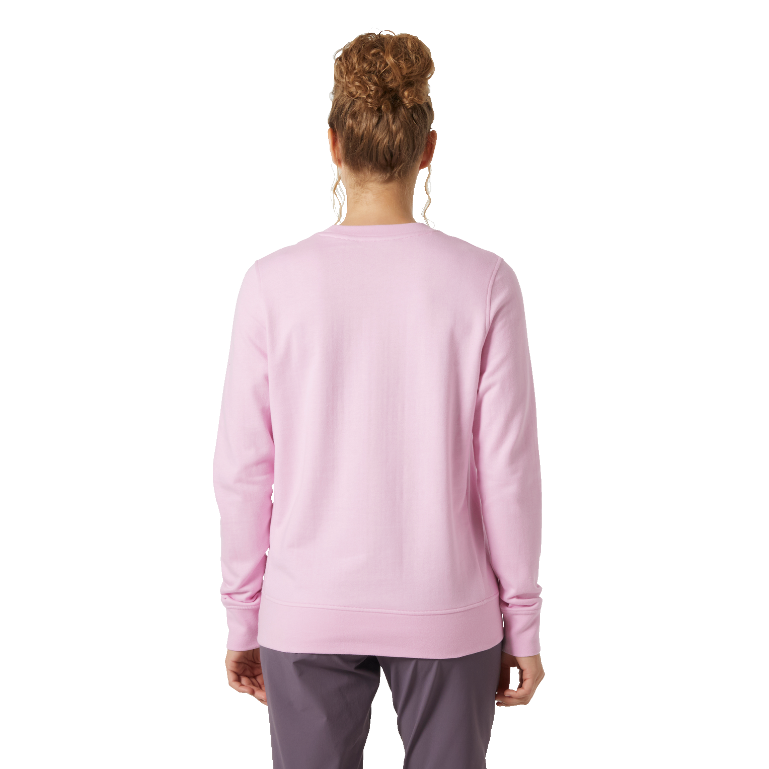 Helly Hansen Nord Graphic pulover - ženski