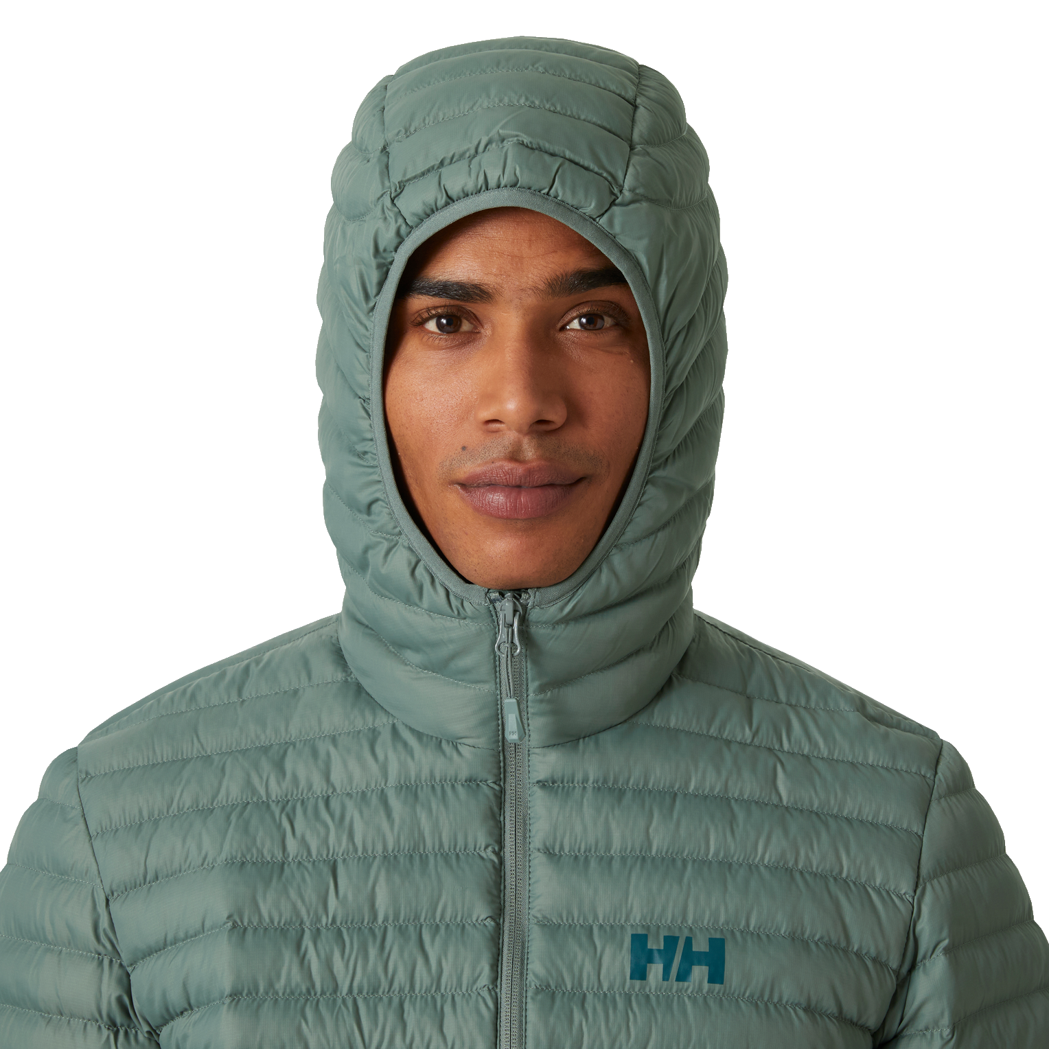 Helly Hansen Sirdal izolator s kapuco - moški