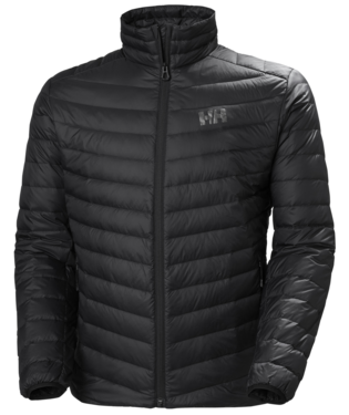 Helly Hansen Verglas Down izolator jakna- muška