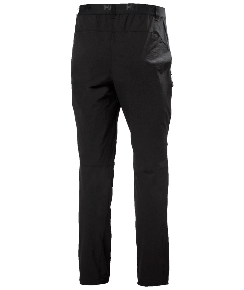 Helly Hansen Rask Light softshell pantalone - moške