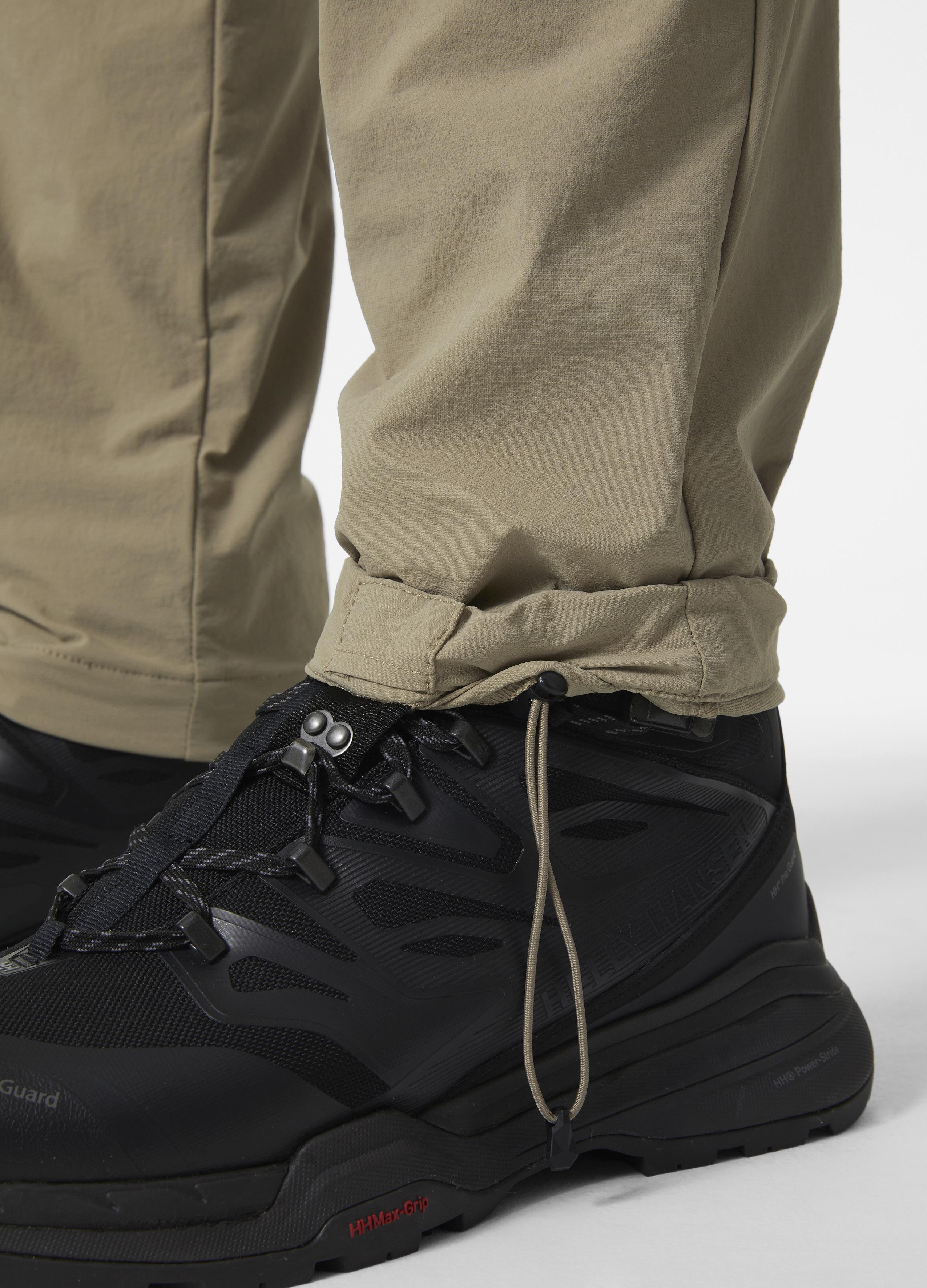 Helly Hansen Brono Softshell pantalone -moške