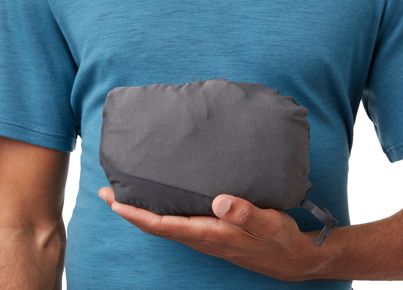 Helly Hansen Brono Softshell pantalone -moške