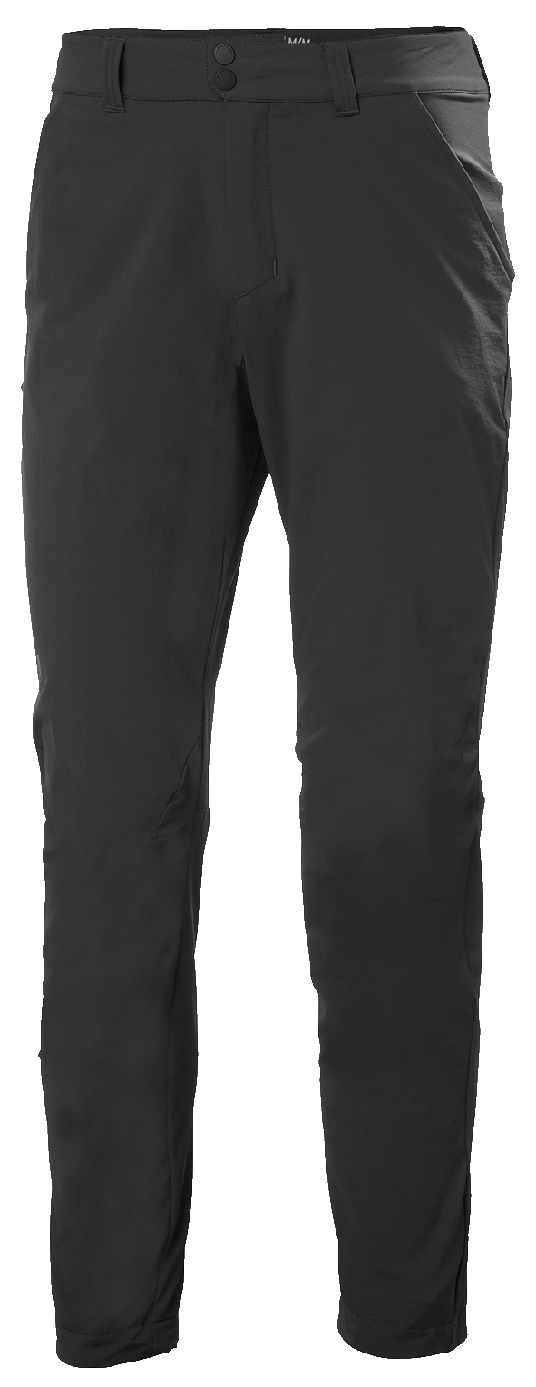 Helly Hansen Brona Softshell pantalone -ženske