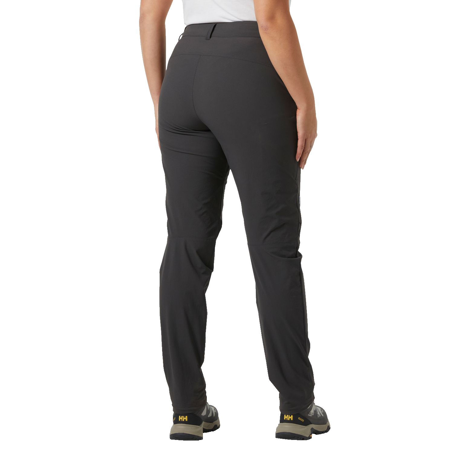 Helly Hansen Brona Softshell pantalone -ženske