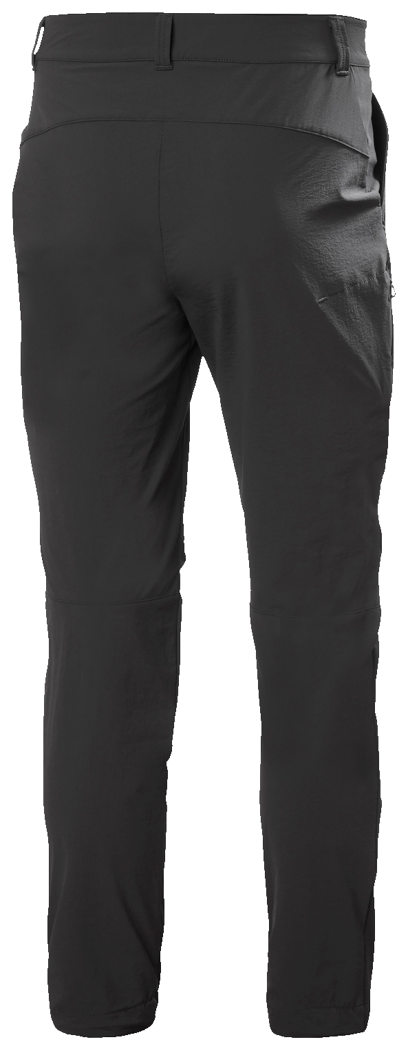 Helly Hansen Brona Softshell pantalone -ženske