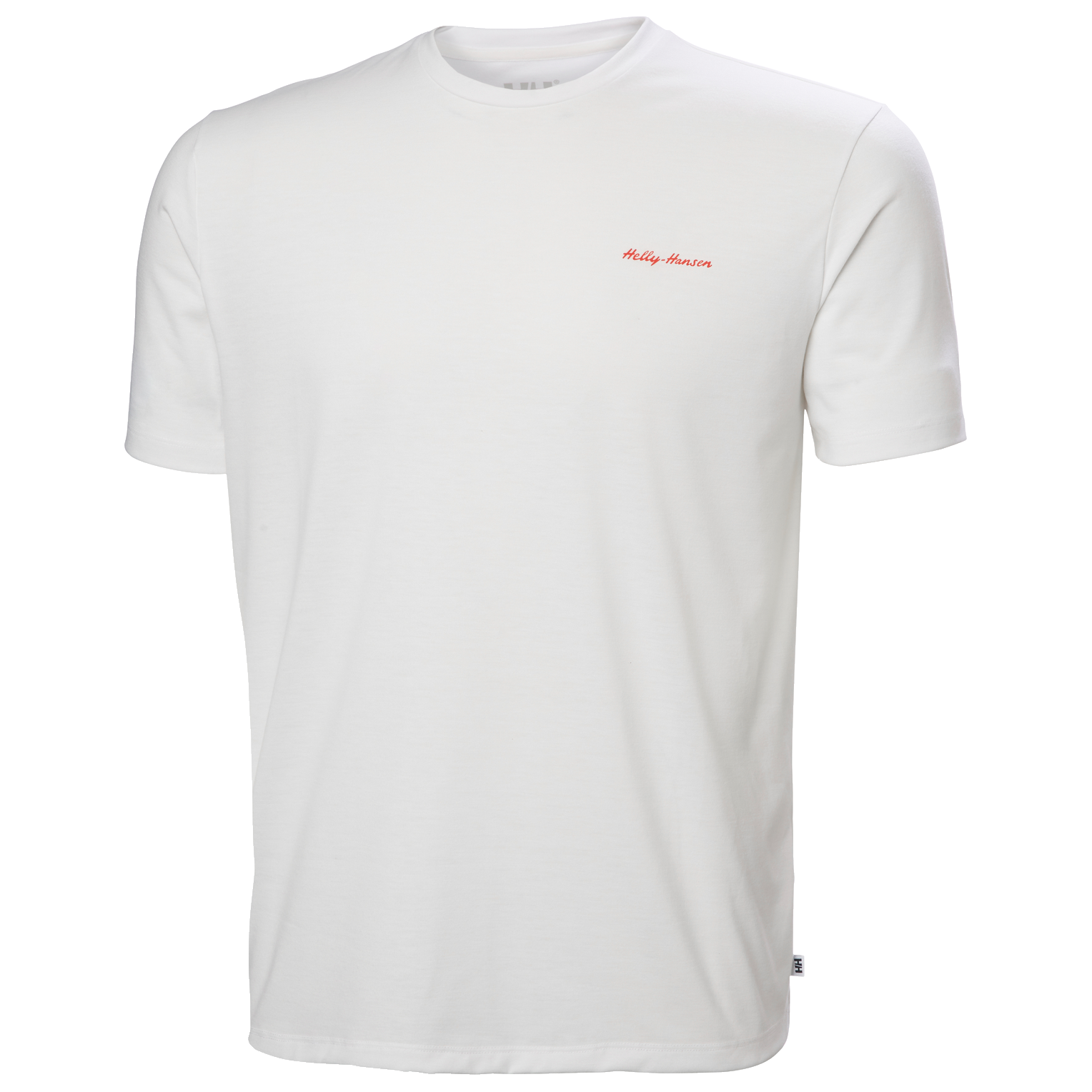 Helly Hansen Skog Recycled Graphic T-shirt majica - muška