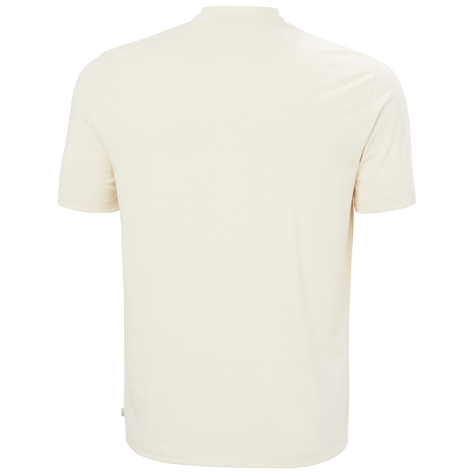 Helly Hansen Skog Recycled Graphic T-shirt majica - moška