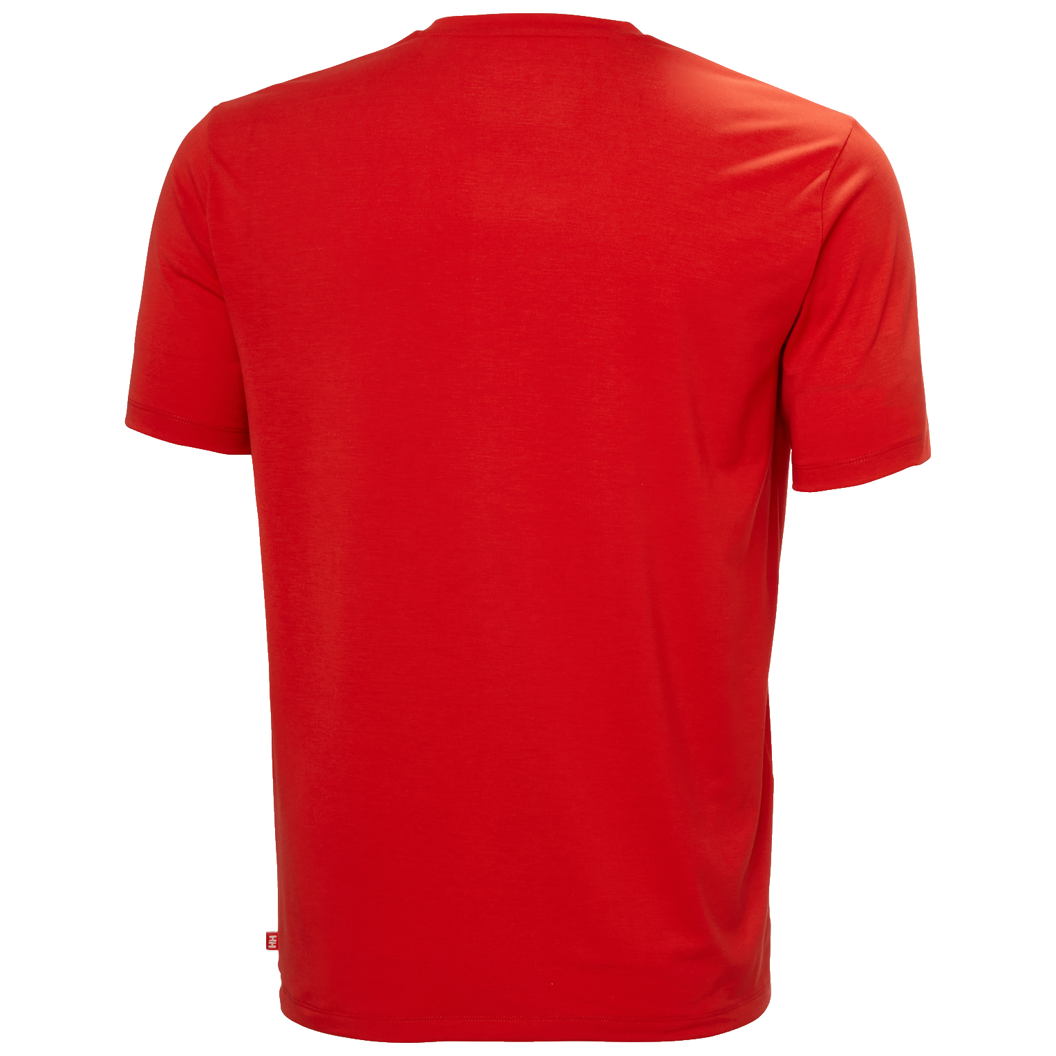 Helly Hansen Skog Recycled Graphic T-shirt majica - muška