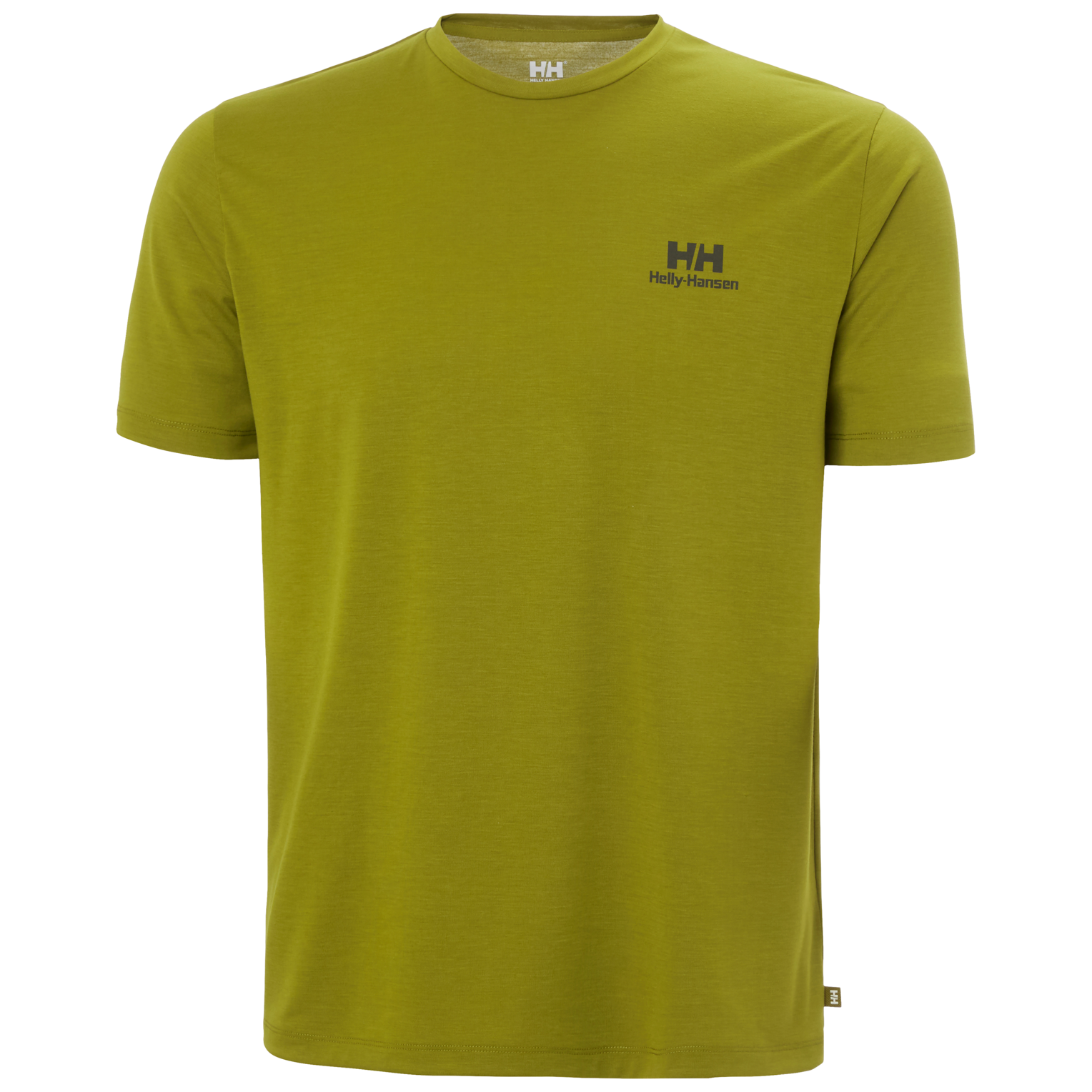 Helly Hansen Skog Recycled Graphic T-shirt majica - muška