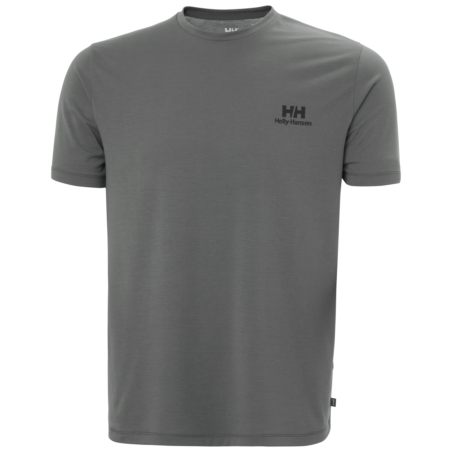 Helly Hansen Skog Recycled Graphic T-shirt majica - muška