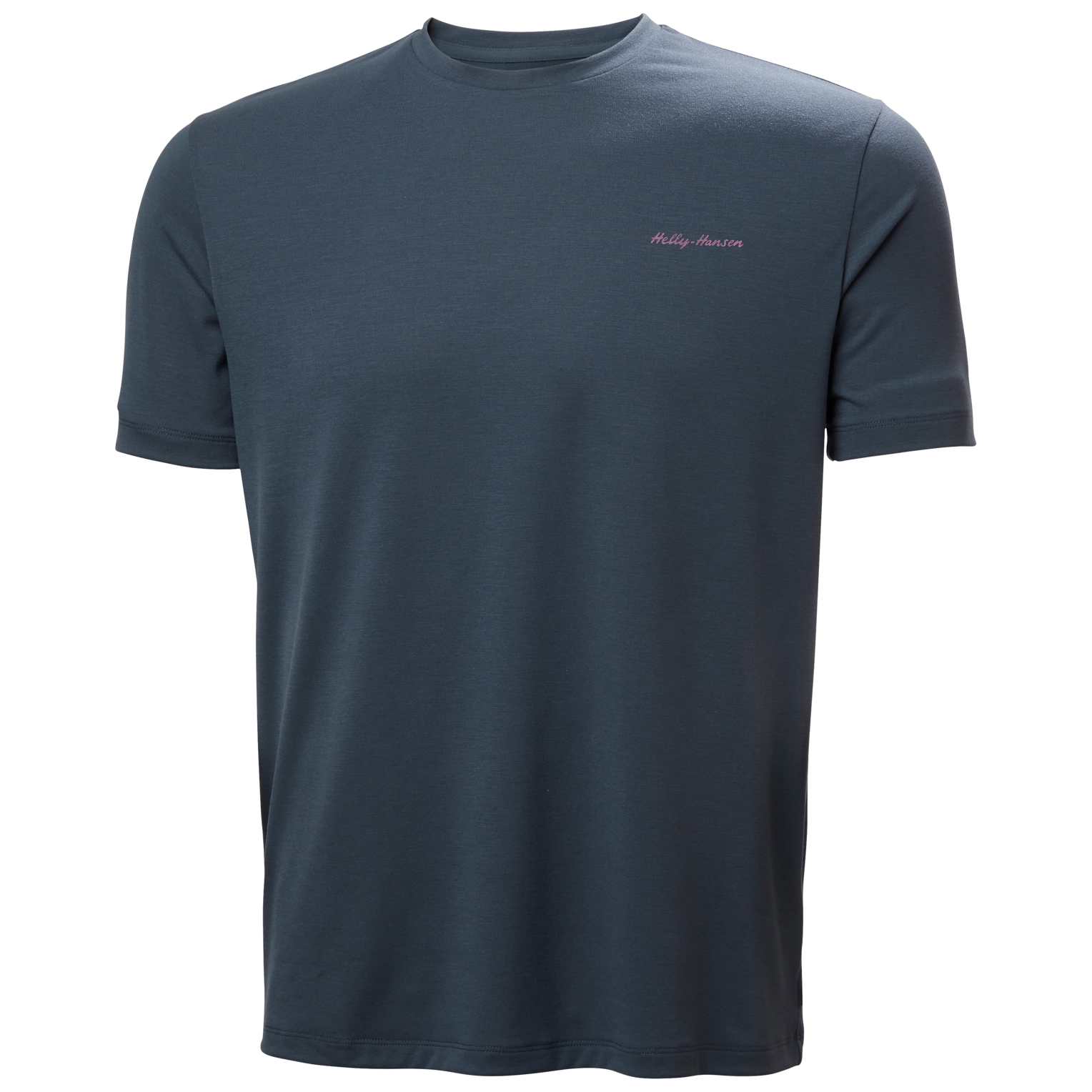 Helly Hansen Skog Recycled Graphic T-shirt majica - muška