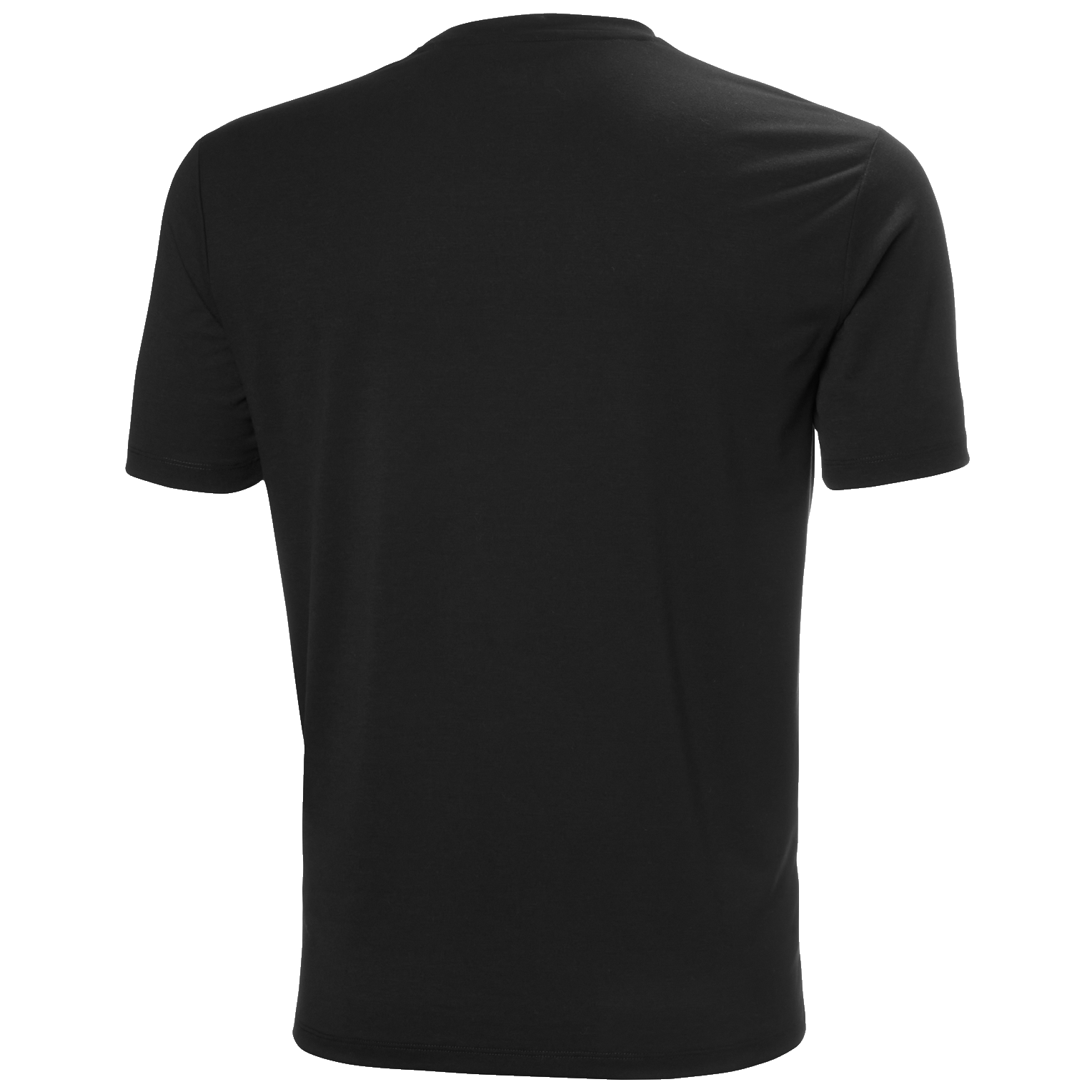 Helly Hansen Skog Recycled Graphic T-shirt majica - muška