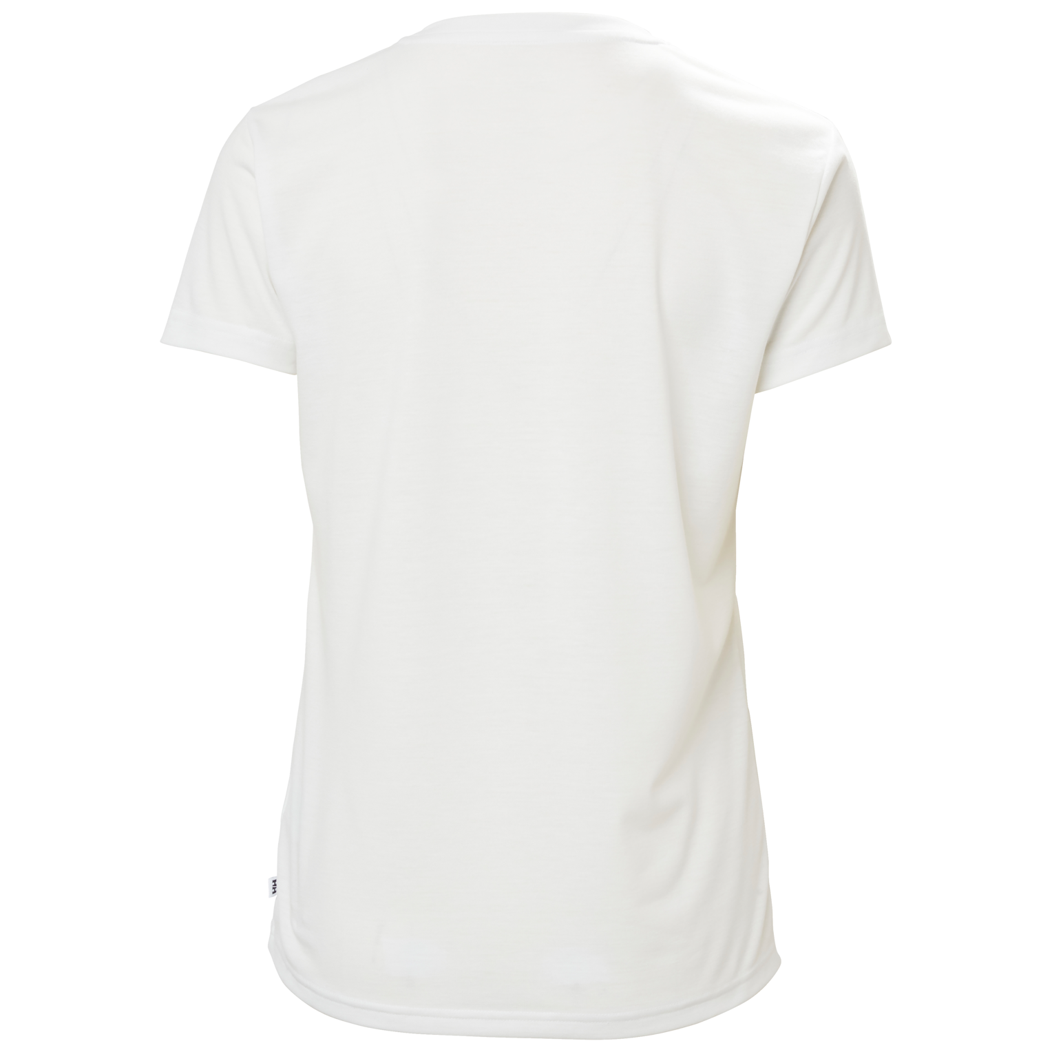 Helly Hansen Skog Recycled Graphic T-shirt majica - ženske