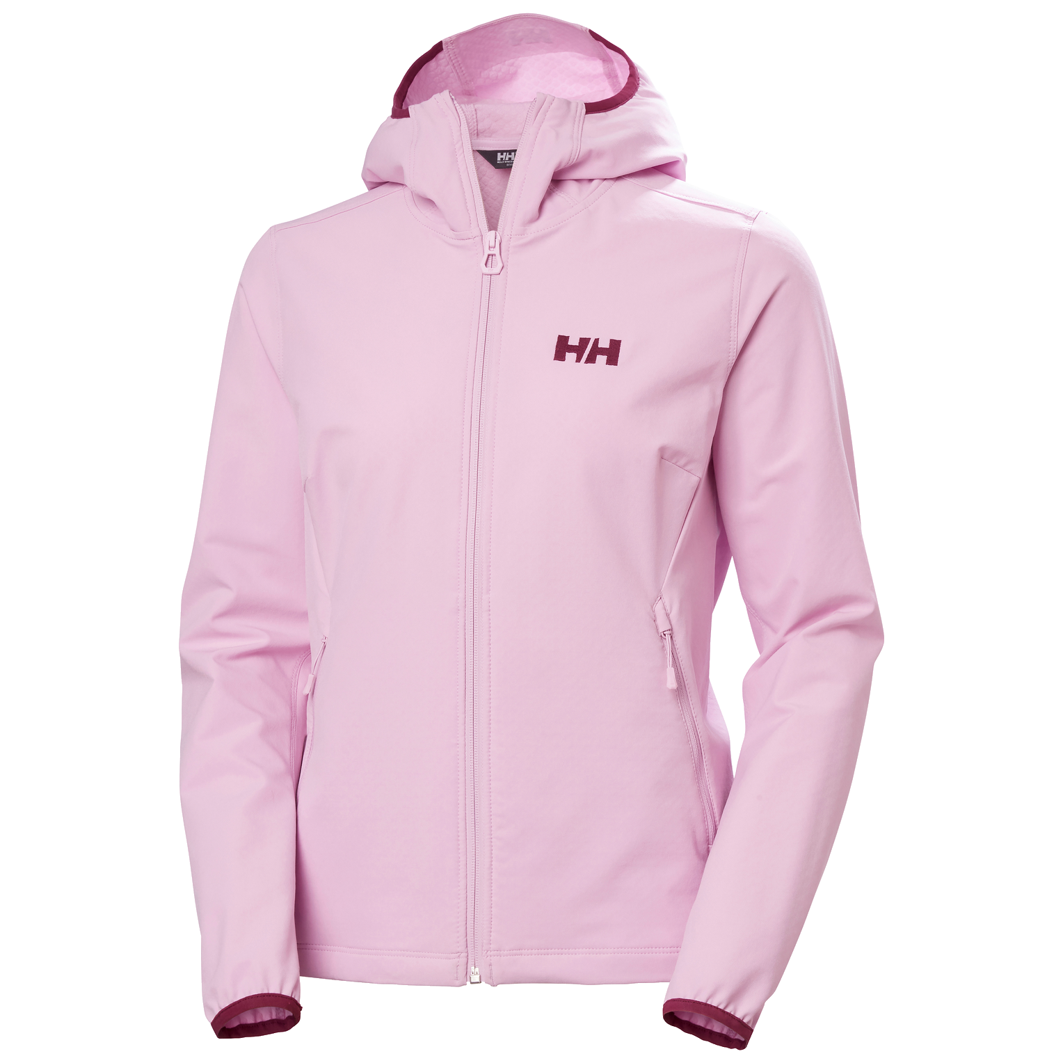 Helly Hansen Cascade Shield jakna - ženske