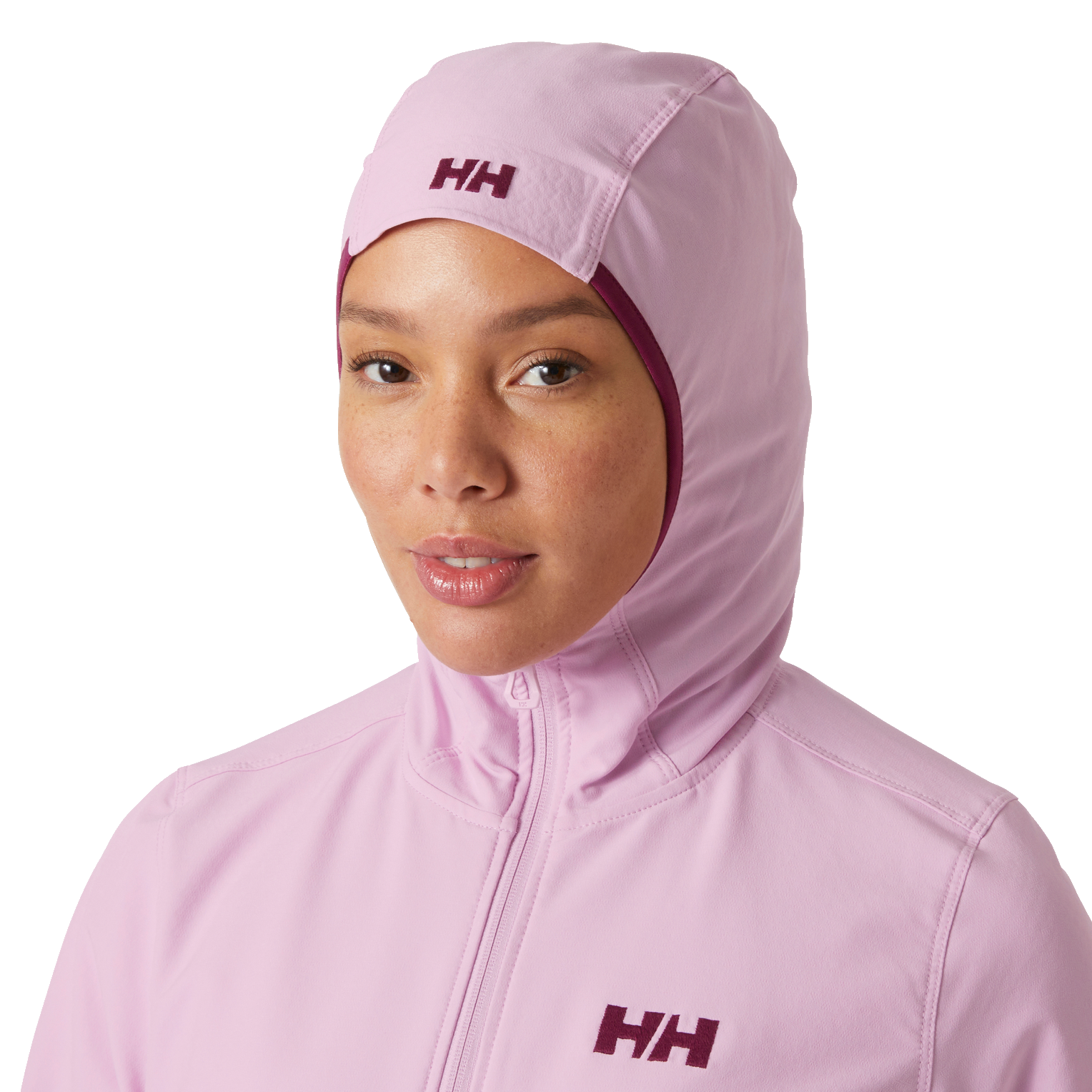 Helly Hansen Cascade Shield jakna - ženske
