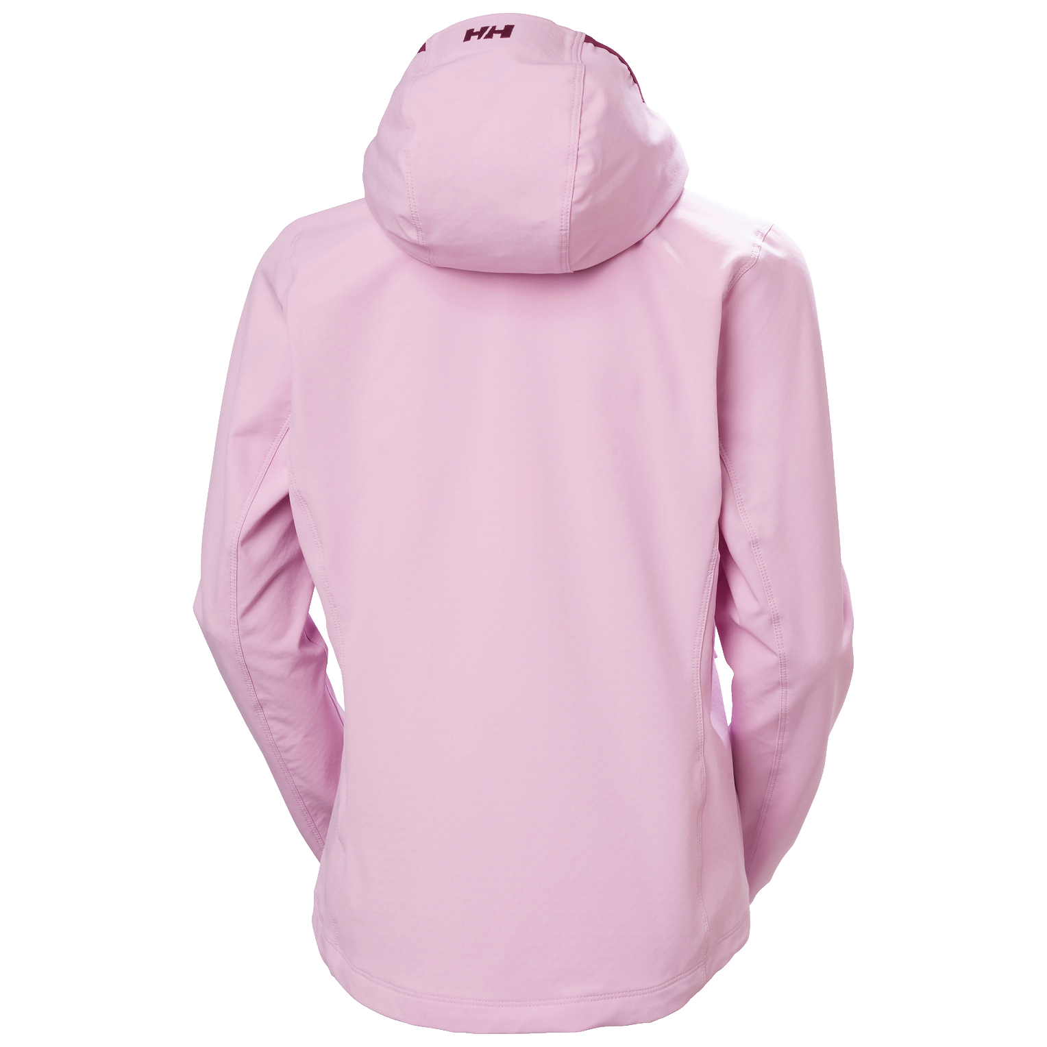 Helly Hansen Cascade Shield jakna - ženske