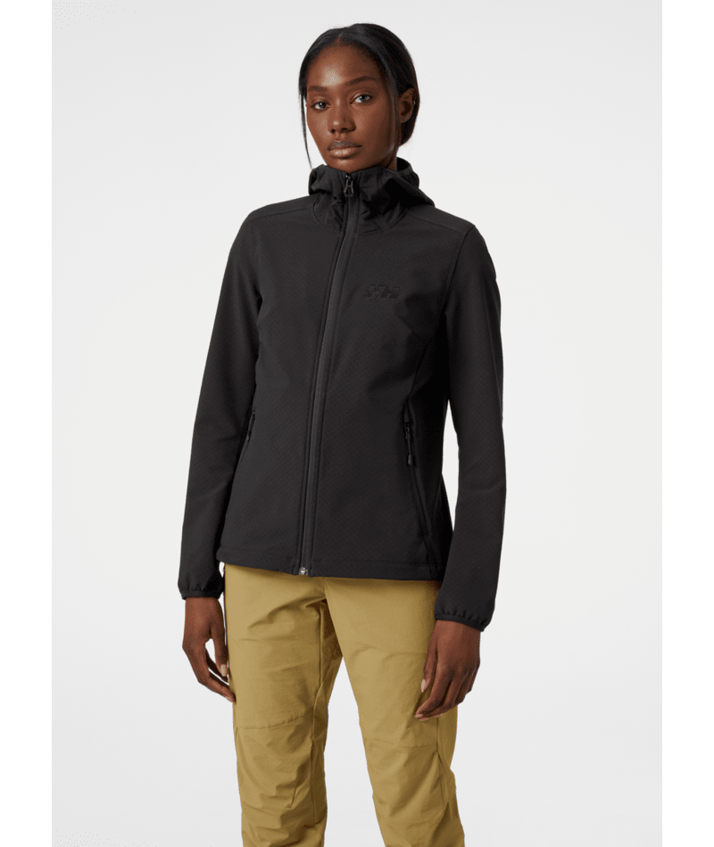 Helly Hansen Cascade Shield jakna - ženske