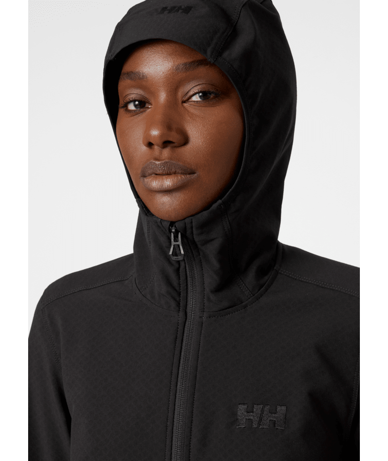 Helly Hansen Cascade Shield jakna - ženske