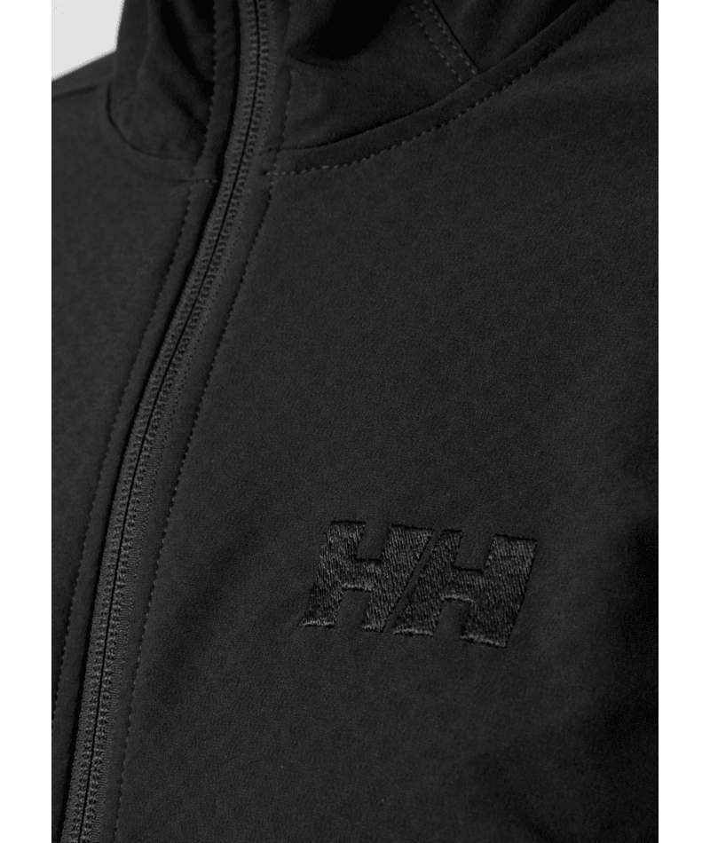 Helly Hansen Cascade Shield jakna - ženske