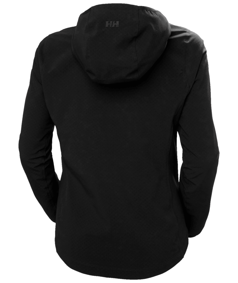 Helly Hansen Cascade Shield jakna - ženske
