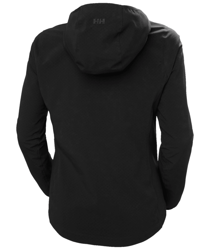 Helly Hansen Cascade Shield jakna - ženske
