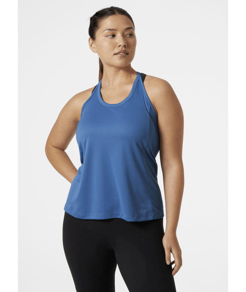 Helly Hansen Verglas Shade majica bez rukava - ženske