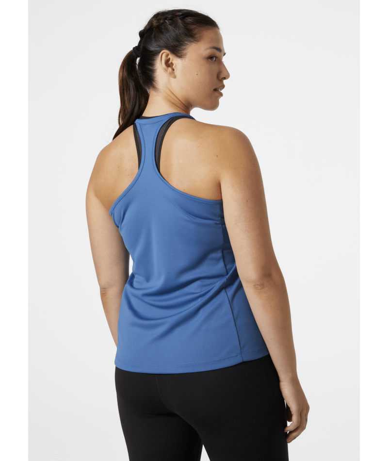 Helly Hansen Verglas Shade majica bez rukava - ženske