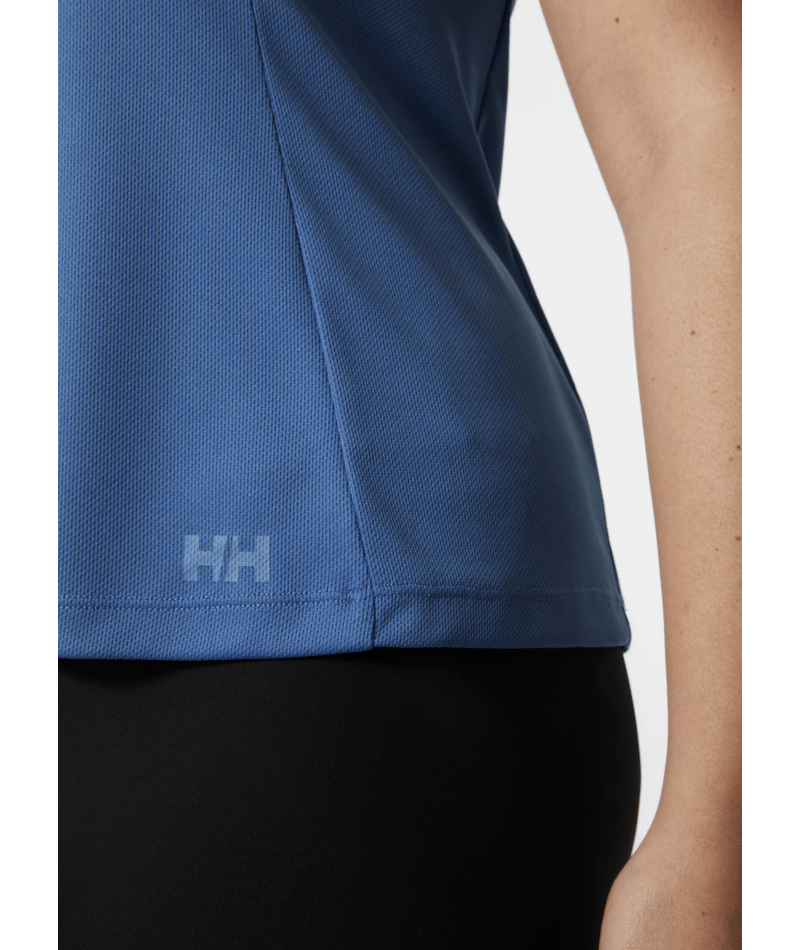 Helly Hansen Verglas Shade majica bez rukava - ženske