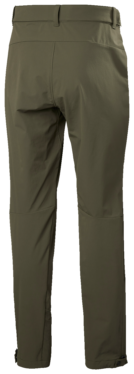 Helly Hansen Blaze Softshell pantalone -moške