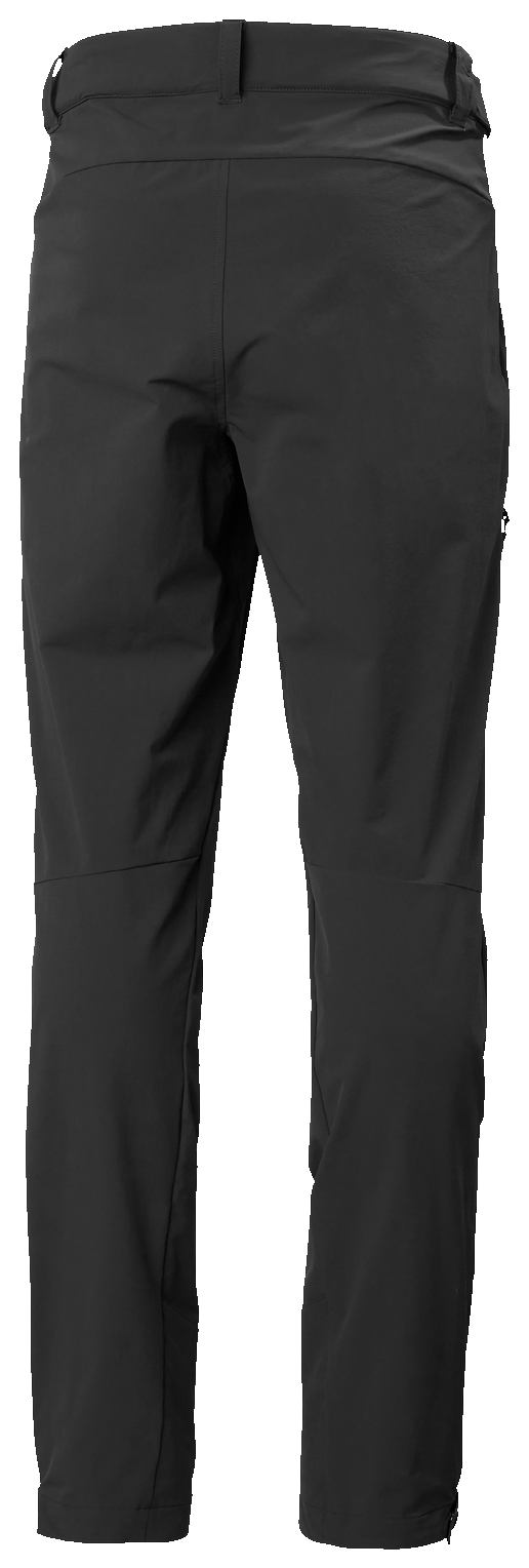 Helly Hansen Blaze Softshell pantalone -moške
