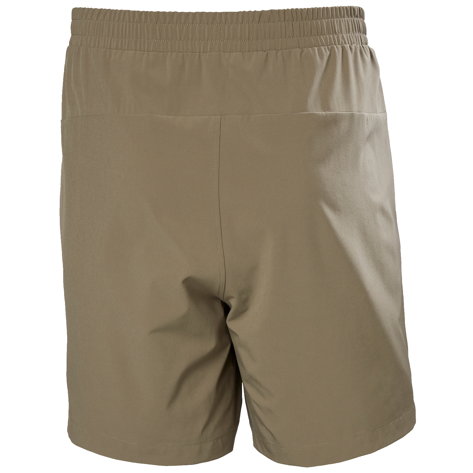 Helly Hansen Roam kratke pantalone - moške