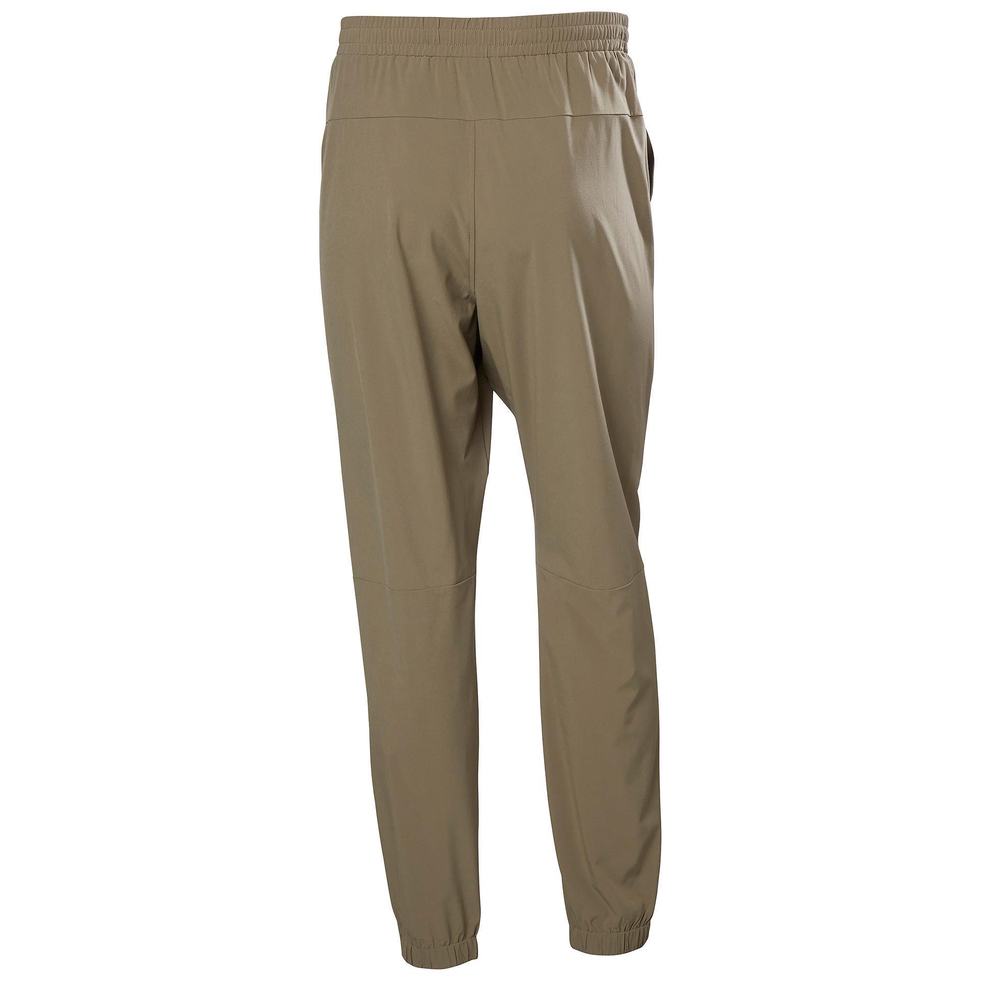 Helly Hansen Roam hlače - moške