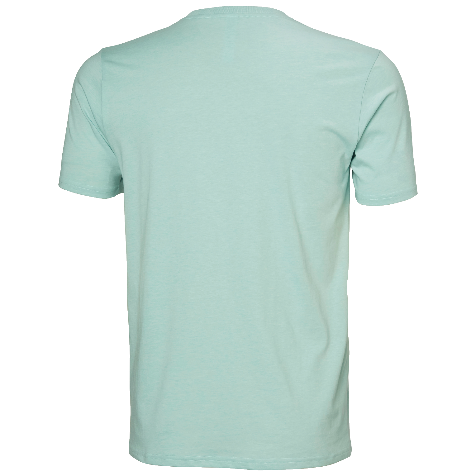 Helly Hansen Tech Logo T-shirt majica -muška