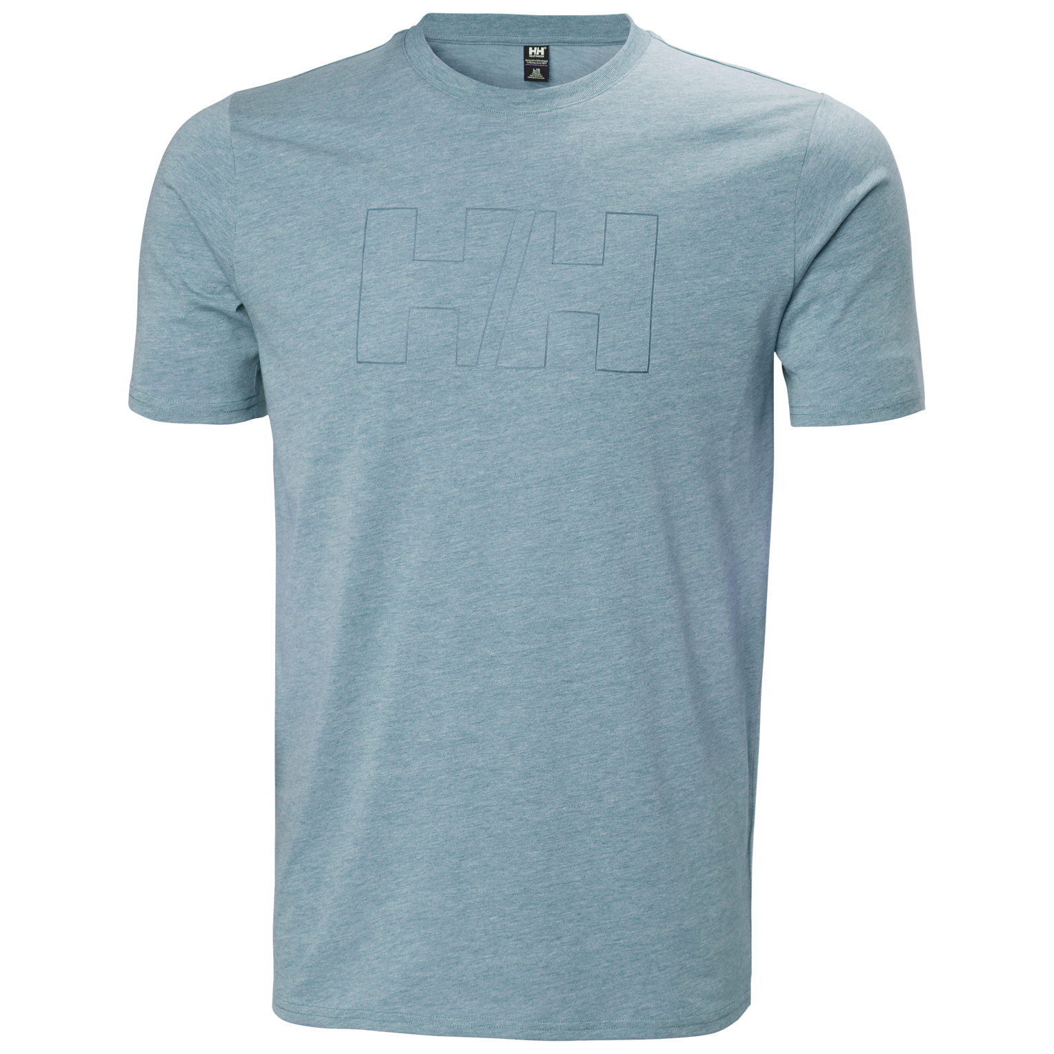 Helly Hansen Tech Logo T-shirt majica -muška