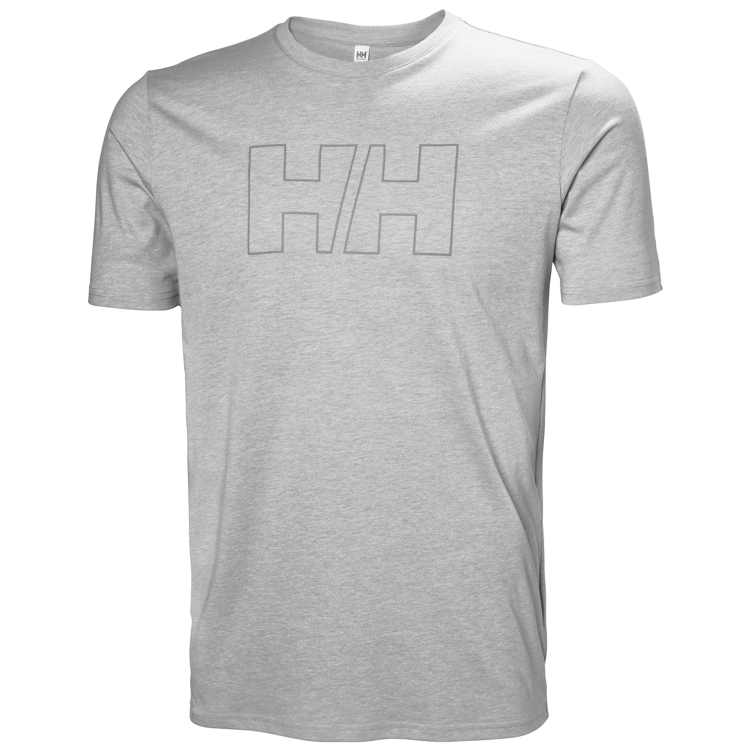 Helly Hansen Tech Logo T-shirt majica -muška