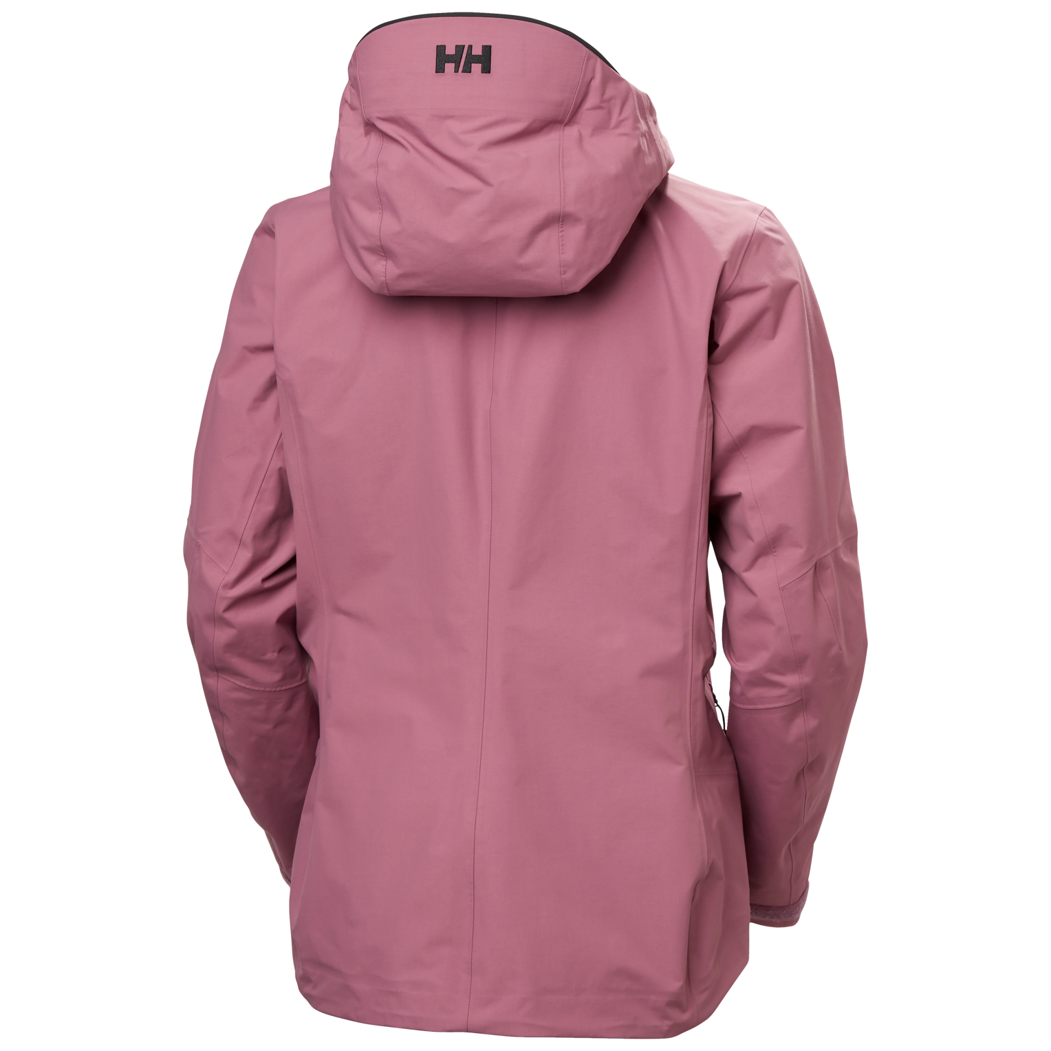Helly Hansen W ODIN 9 WORLDS 3.0 JACKET - ženska pohodniška nepremočljiva jakna