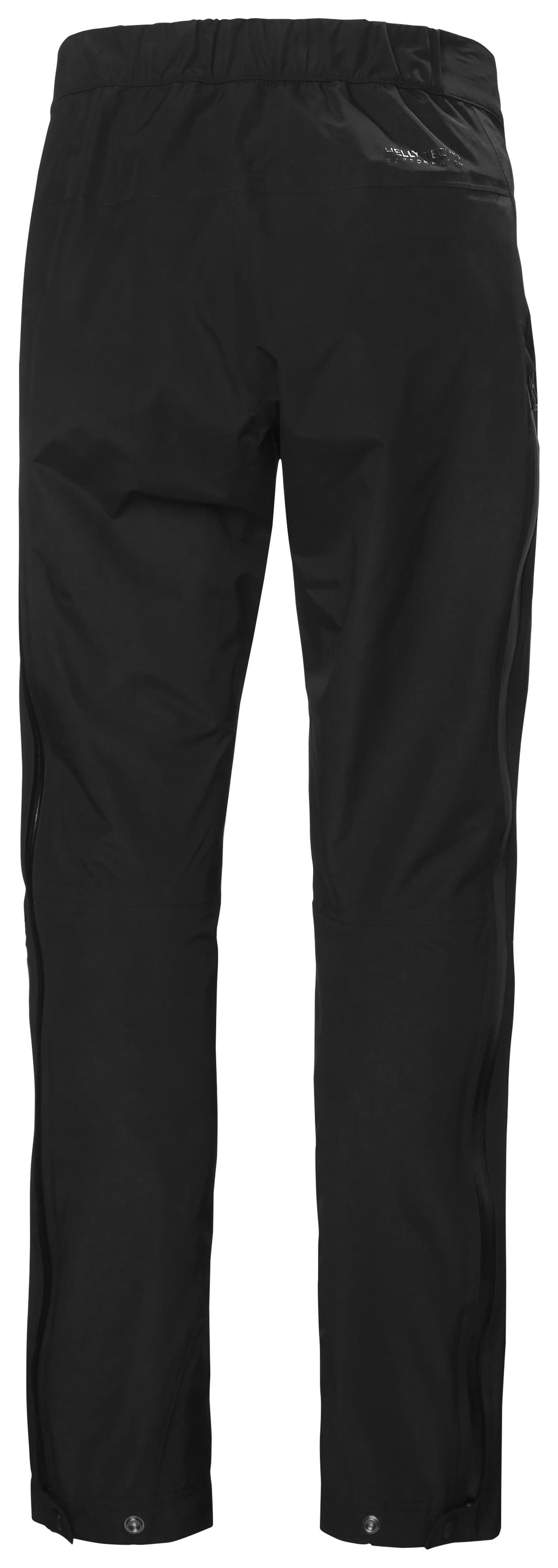 Helly Hansen Blaze 3L Shell pantalone -ženske