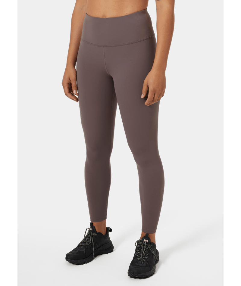 Helly Hansen Roam pajkice - ženske