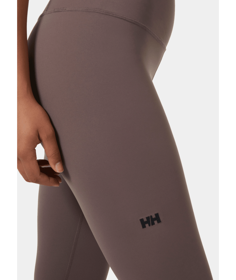 Helly Hansen Roam pajkice - ženske