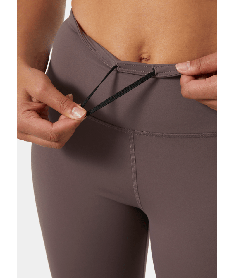 Helly Hansen Roam pajkice - ženske