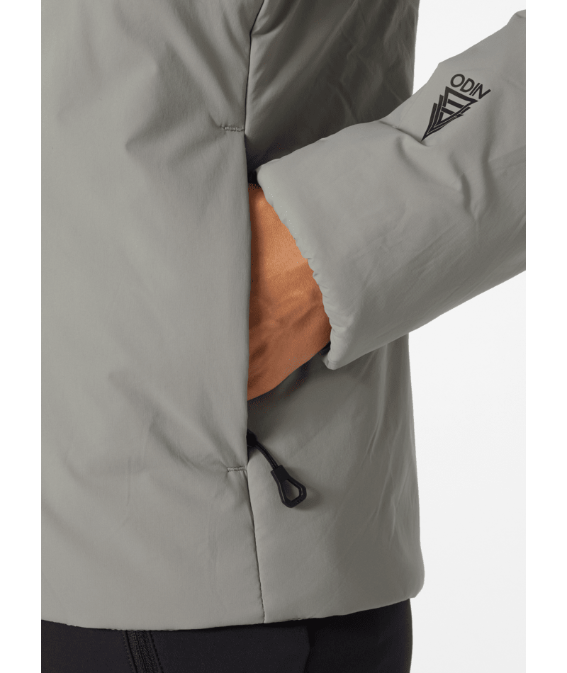 Helly Hansen Odin Stretch INS 2.0 jakna- ženske