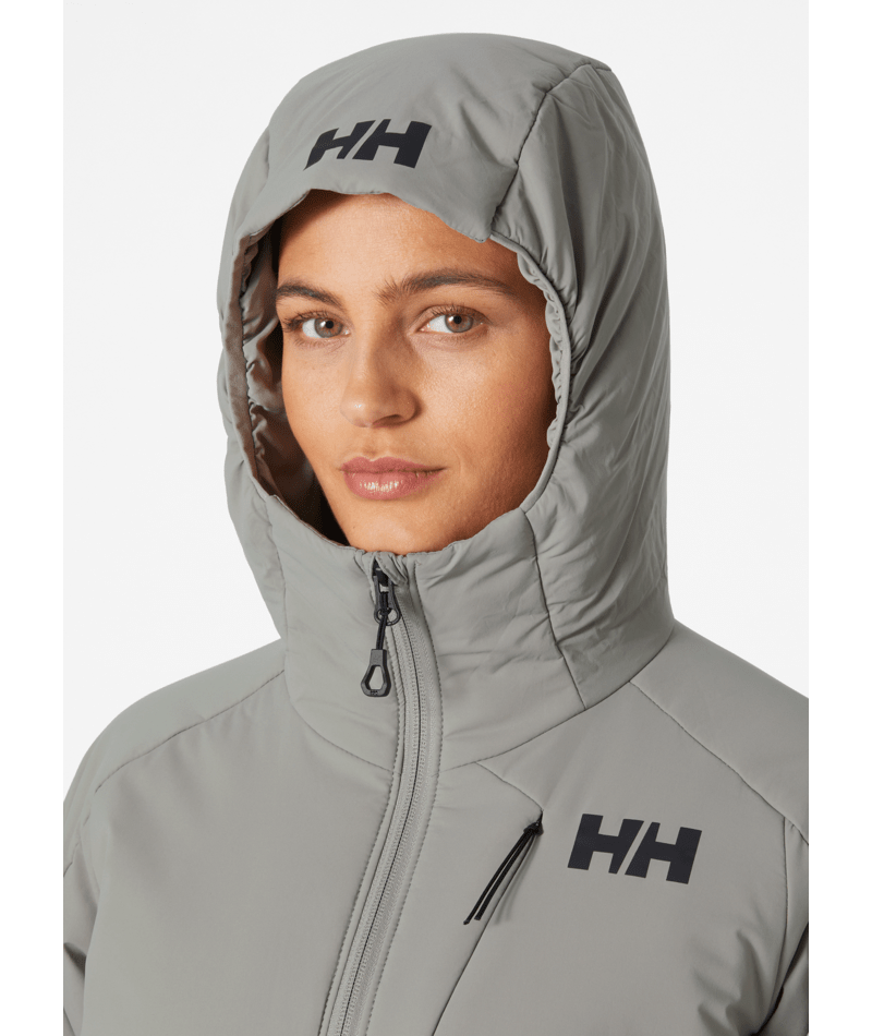 Helly Hansen Odin Stretch INS 2.0 jakna- ženske