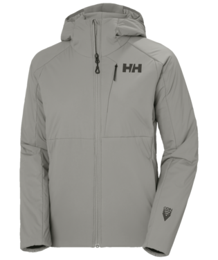 Helly Hansen Odin Stretch INS 2.0 jakna- ženske