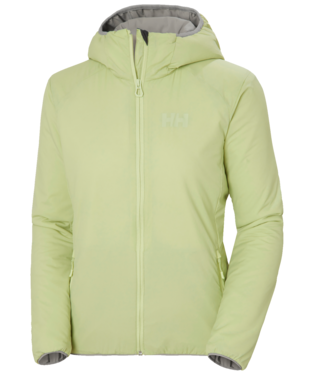 Helly Hansen Verglas INS jakna sa kapuljačom - ženske