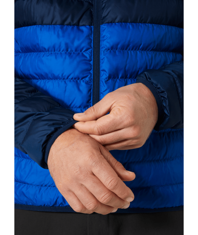 Helly Hansen Banff izolator - moški